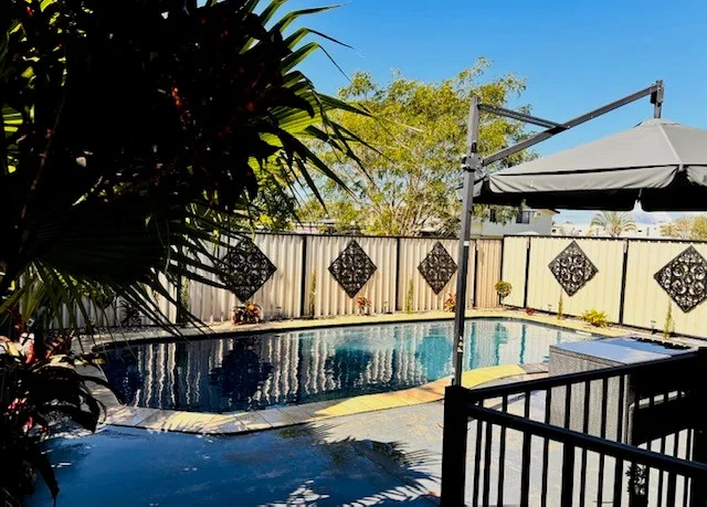 Additional image 3 of 16 Scott Street, Dysart QLD 4745