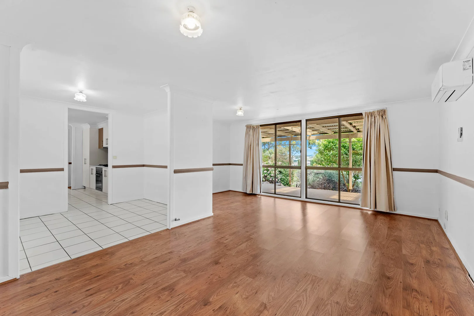 Additional image 4 of 1 Ada Street, Goulburn NSW 2580