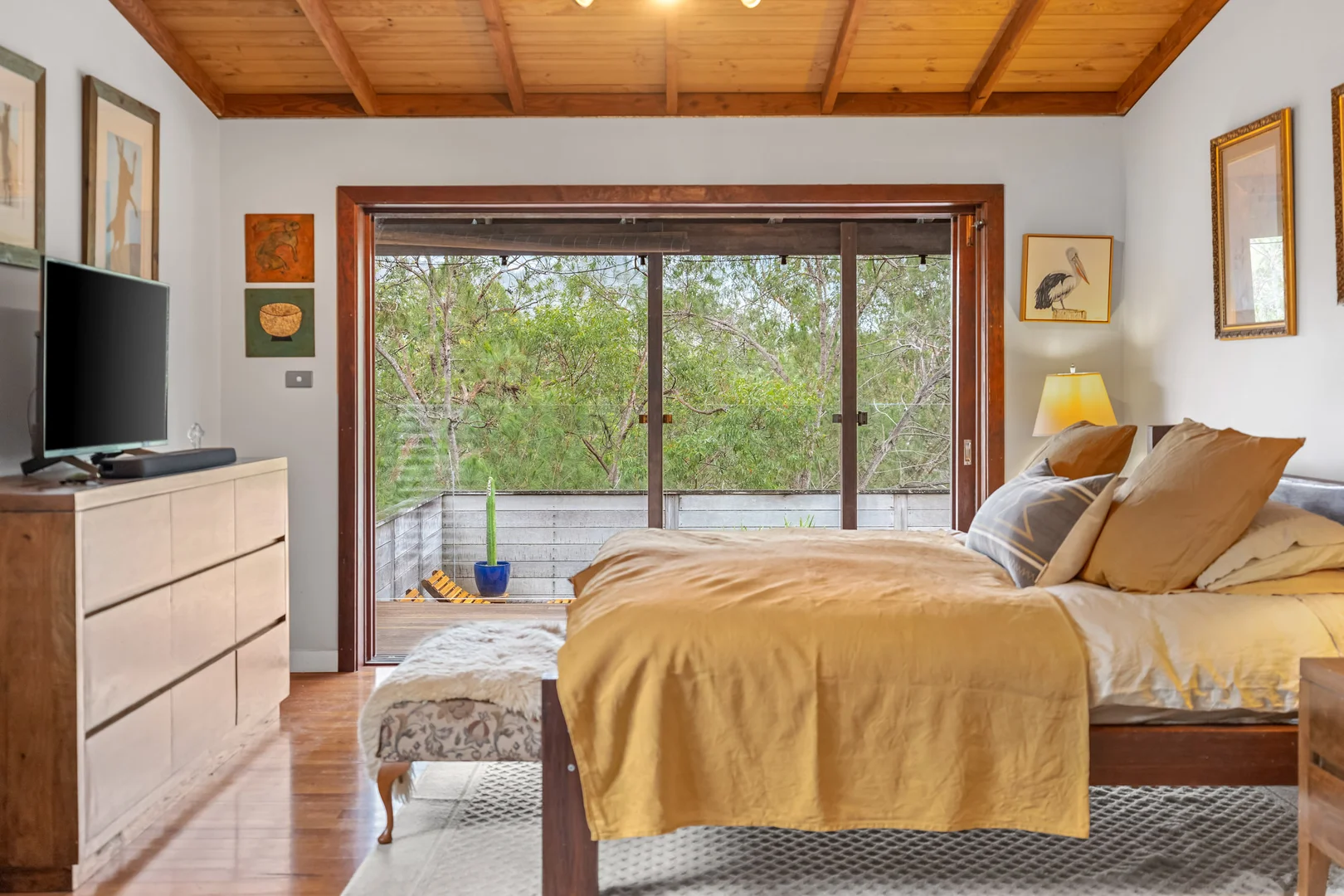 Additional image 4 of 1632 Settlers Rd, St Albans NSW 2775