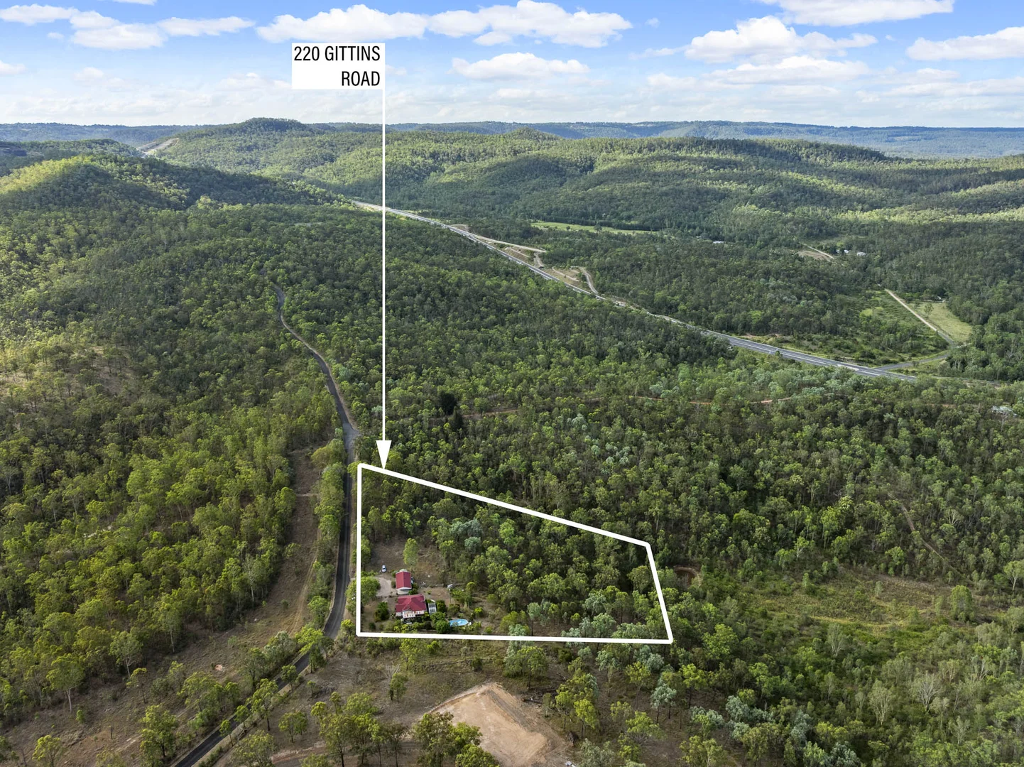 Additional image 27 of 220 Gittins Road, Postmans Ridge QLD 4352