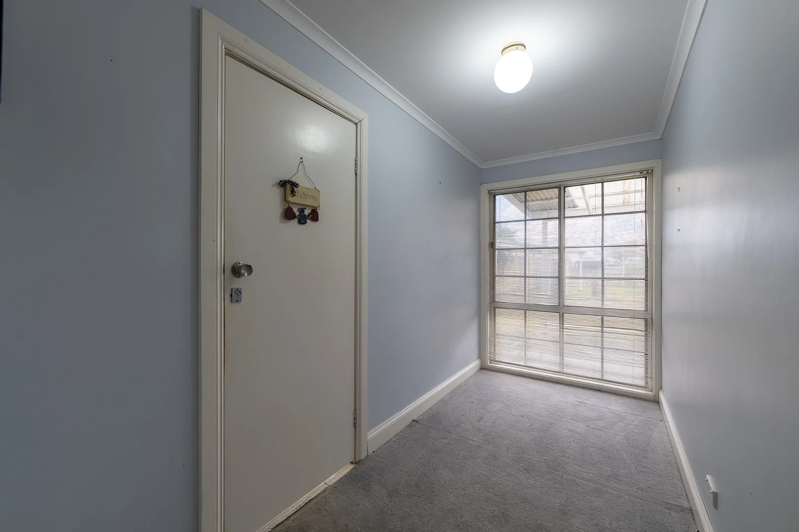 Additional image 13 of 71 Lower Roy Street, Jeparit VIC 3423