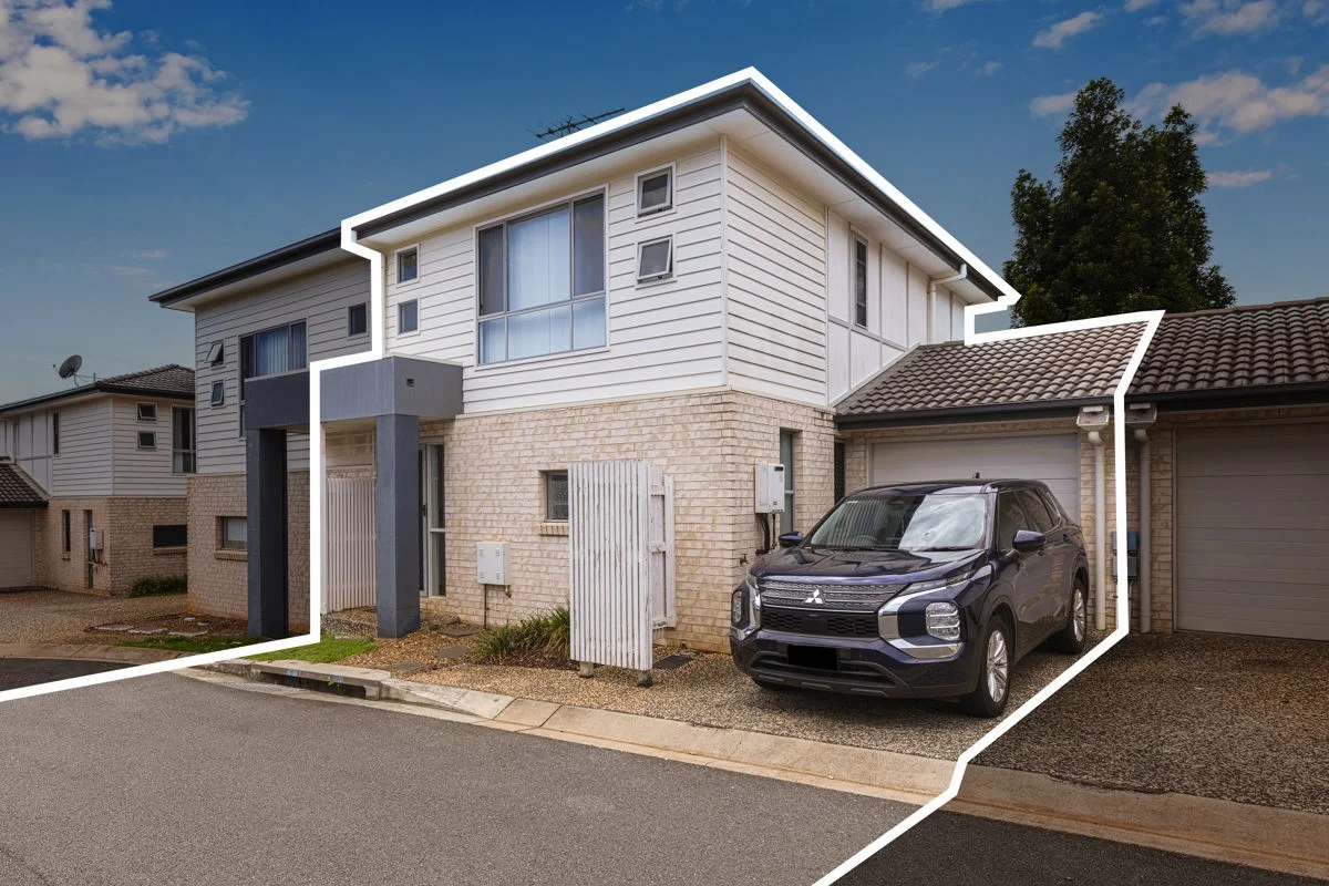 Additional image 2 of Unit 8 1 lavender Drive, Griffin QLD 4503