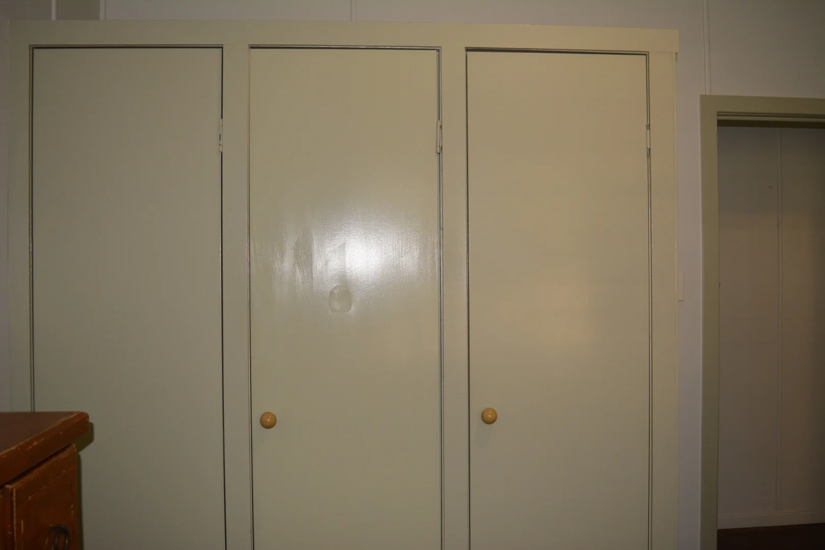 Additional image 10 of 3 Birch Street, Barcaldine QLD 4725