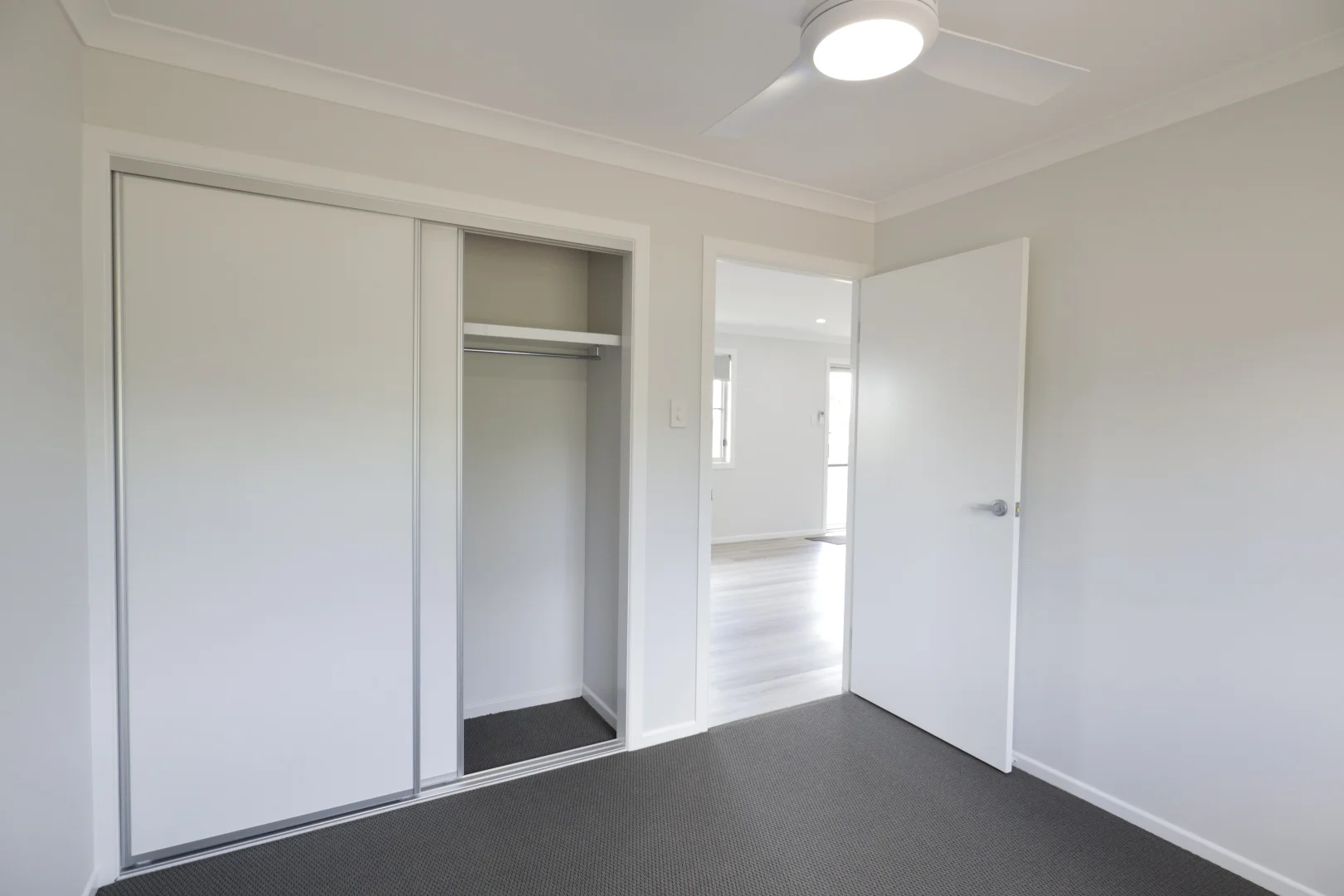 Additional image 13 of 15 Haddocks Road, Tenterfield NSW 2372