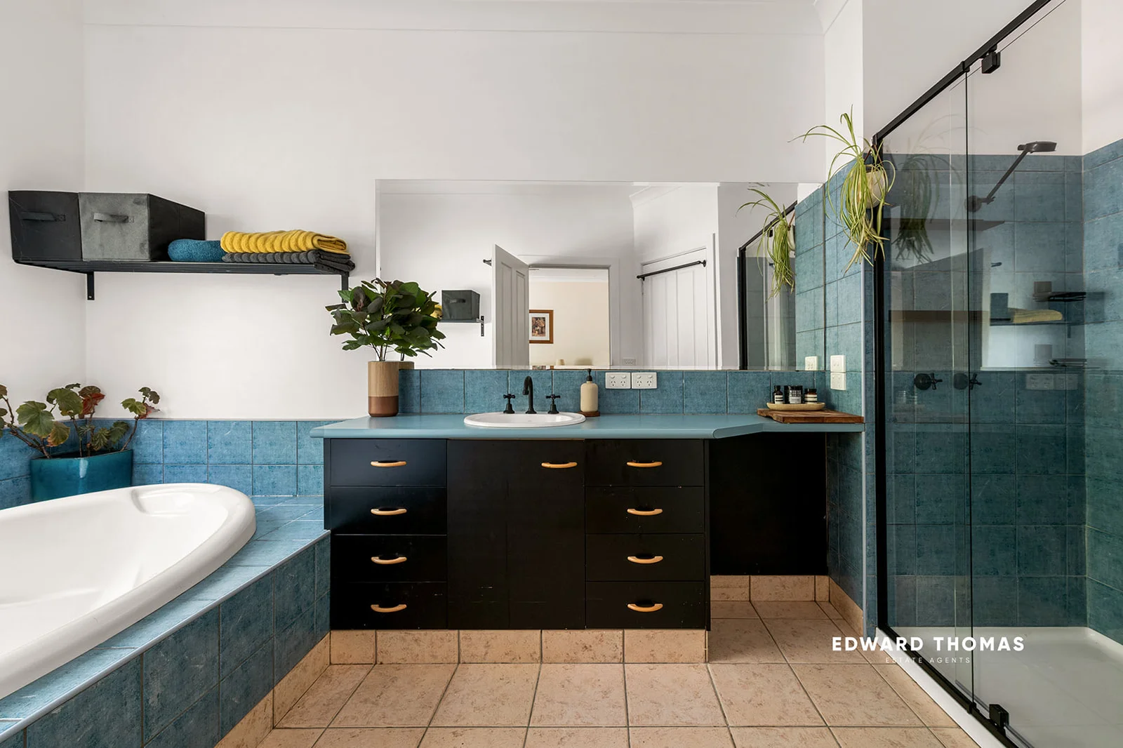 Additional image 25 of 133 Shannons Road, Mount Macedon VIC 3441
