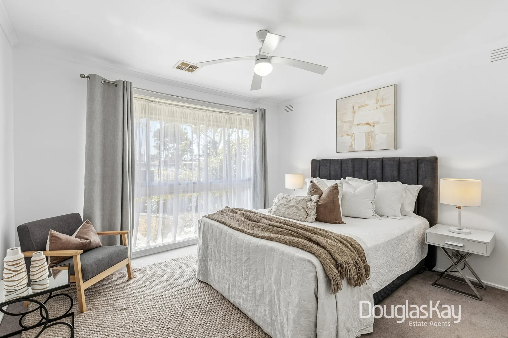 Additional image 11 of 15 Larisa Road, St Albans VIC 3021