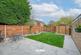 Additional image 4 of Stretton Road, Shirley, B90