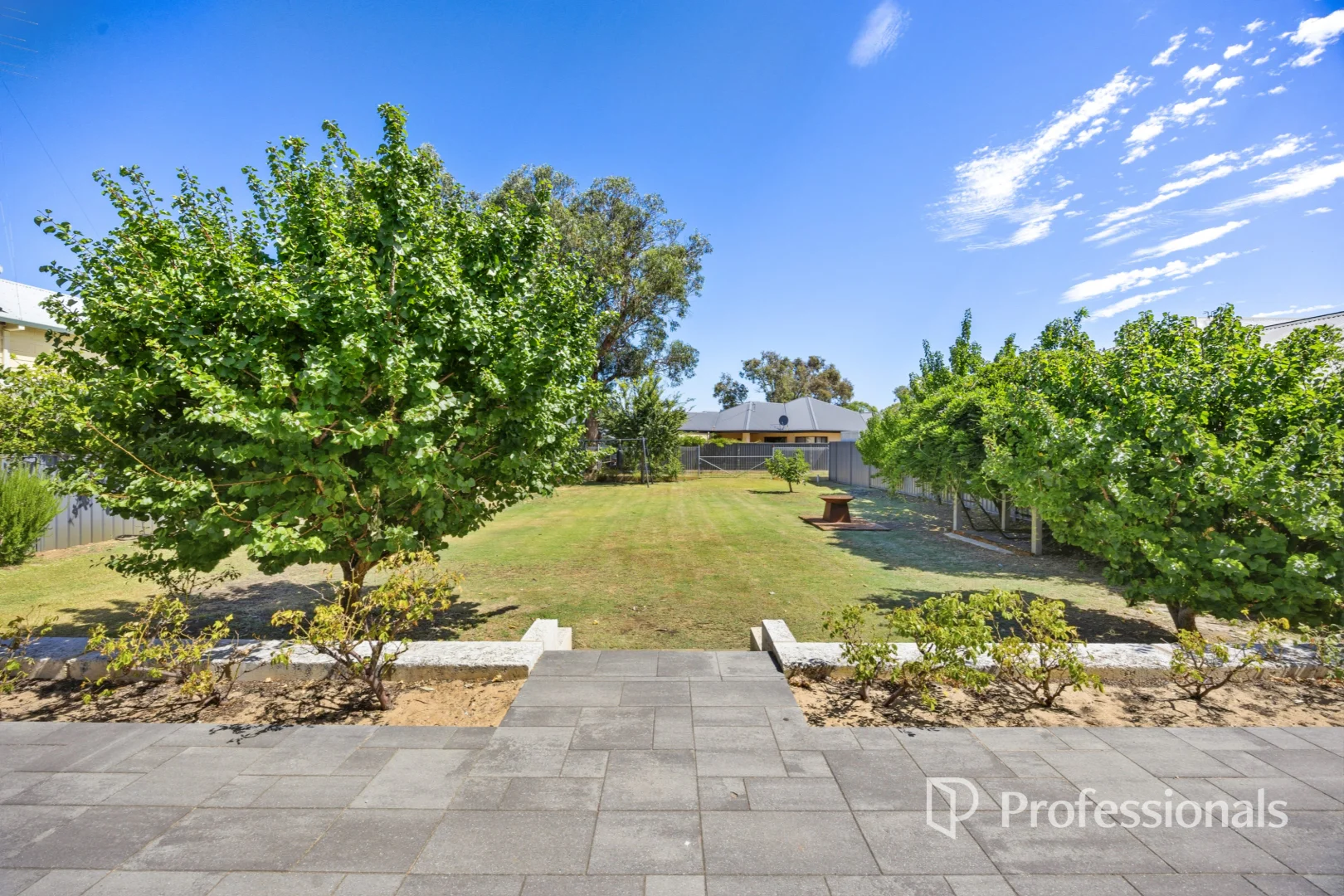 Additional image 26 of 29 Venn Street, East Bunbury WA 6230