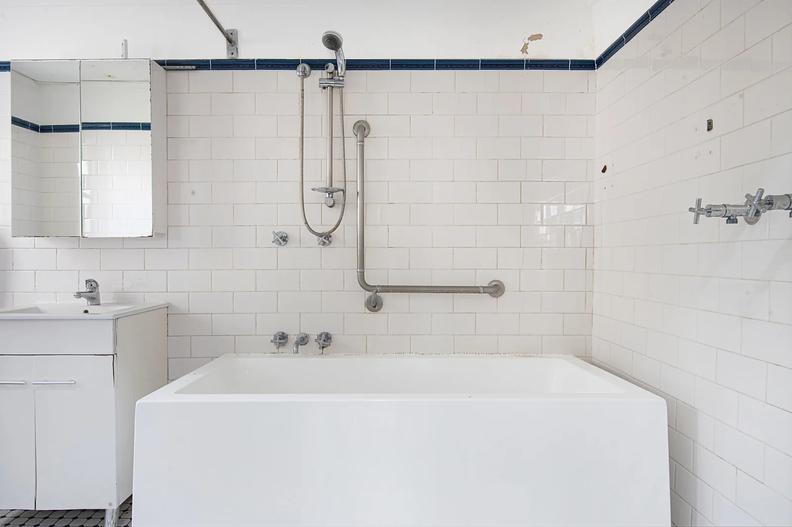 Additional image 10 of 144 Glebe Point Road, Glebe NSW 2037