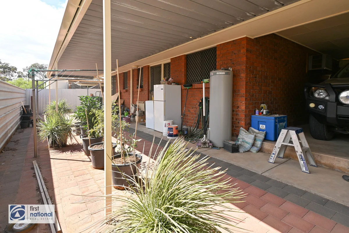 Additional image 24 of 1 & 2/23 Argyle Street, Port Augusta SA 5700