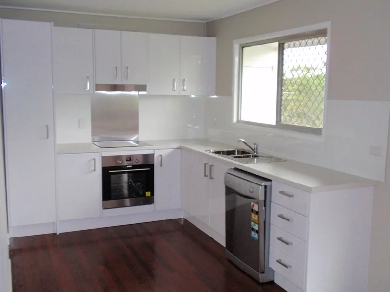 Additional image 2 of 5 Conchan Street, Blackwater QLD 4717