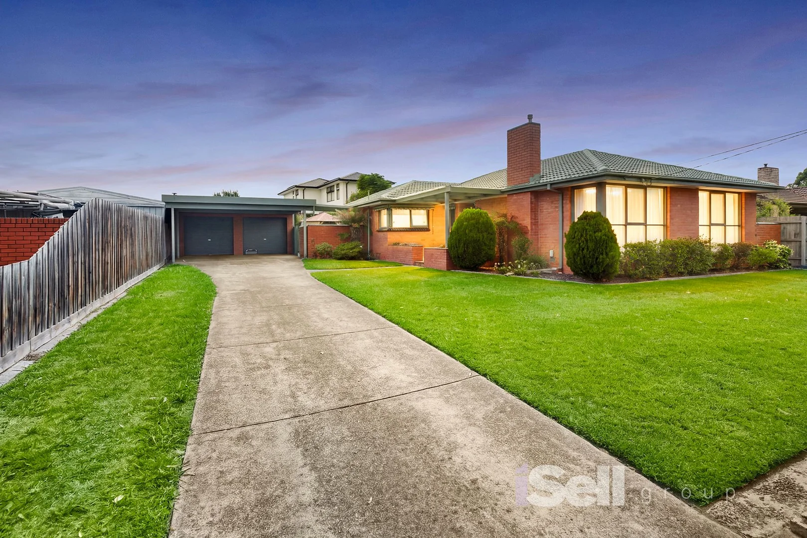 Additional image 14 of 7 Suemar Street, Mulgrave VIC 3170
