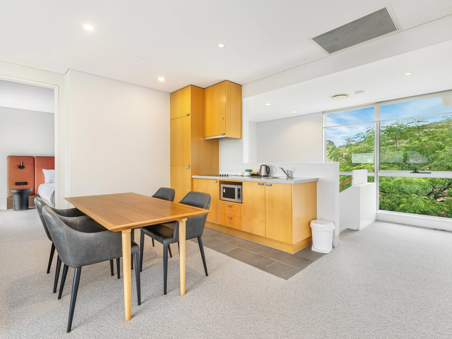 Additional image 6 of 26/165 Thompsons Rd, Pokolbin NSW 2320