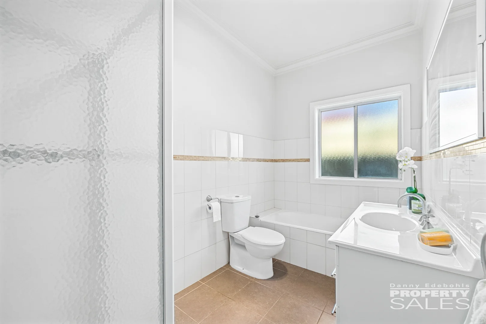 Additional image 11 of 11 Burrage Street, Moe VIC 3825