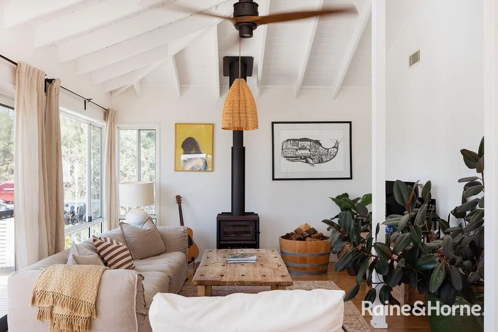 Additional image 3 of 155 Sunset Strip, Manyana NSW 2539