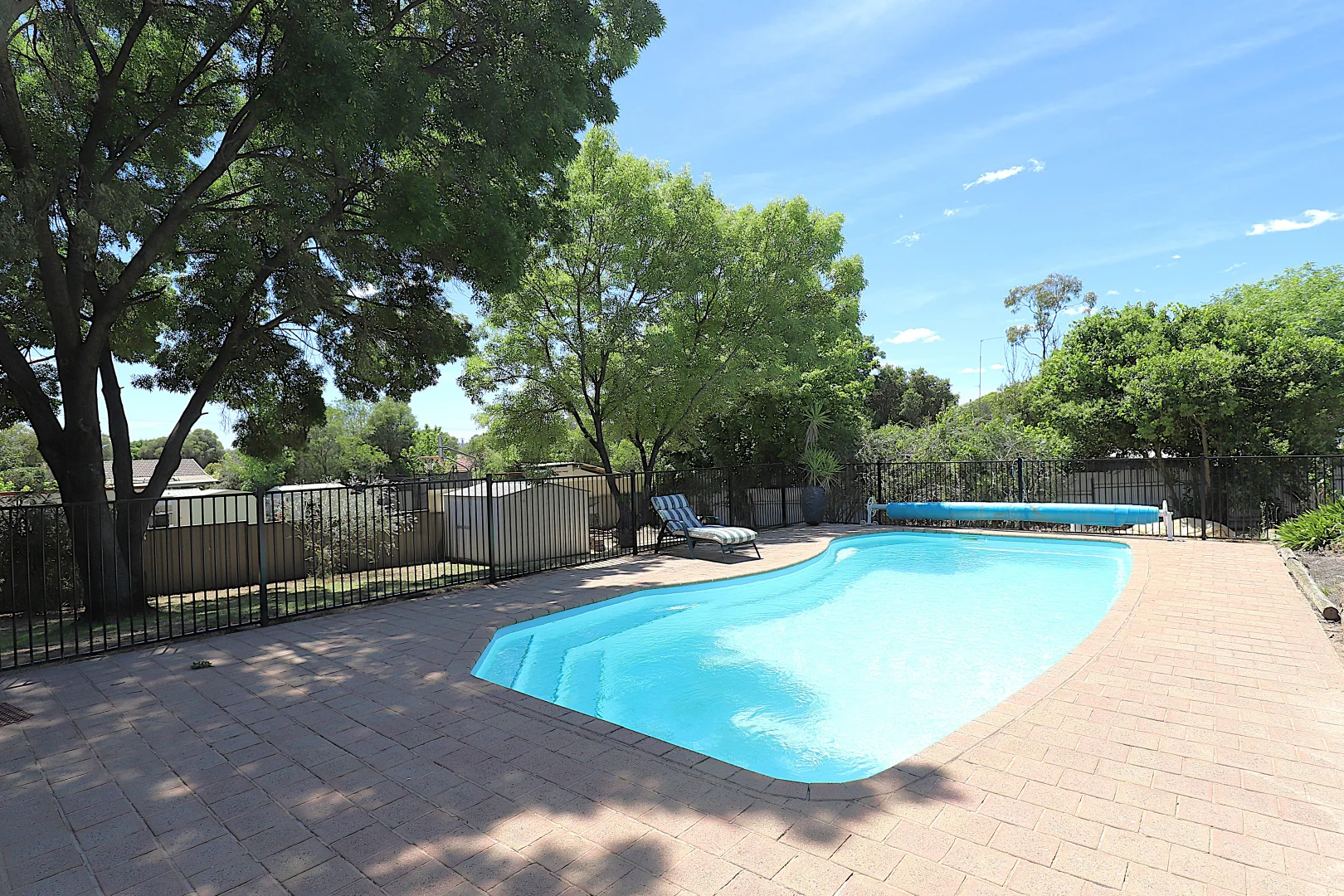 Additional image 16 of 5 Donaldson Street, Cootamundra NSW 2590