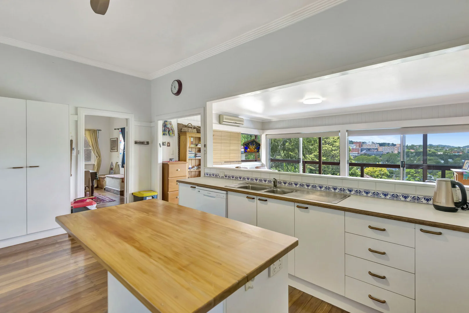 Additional image 15 of 33 High Street, Lismore Heights NSW 2480