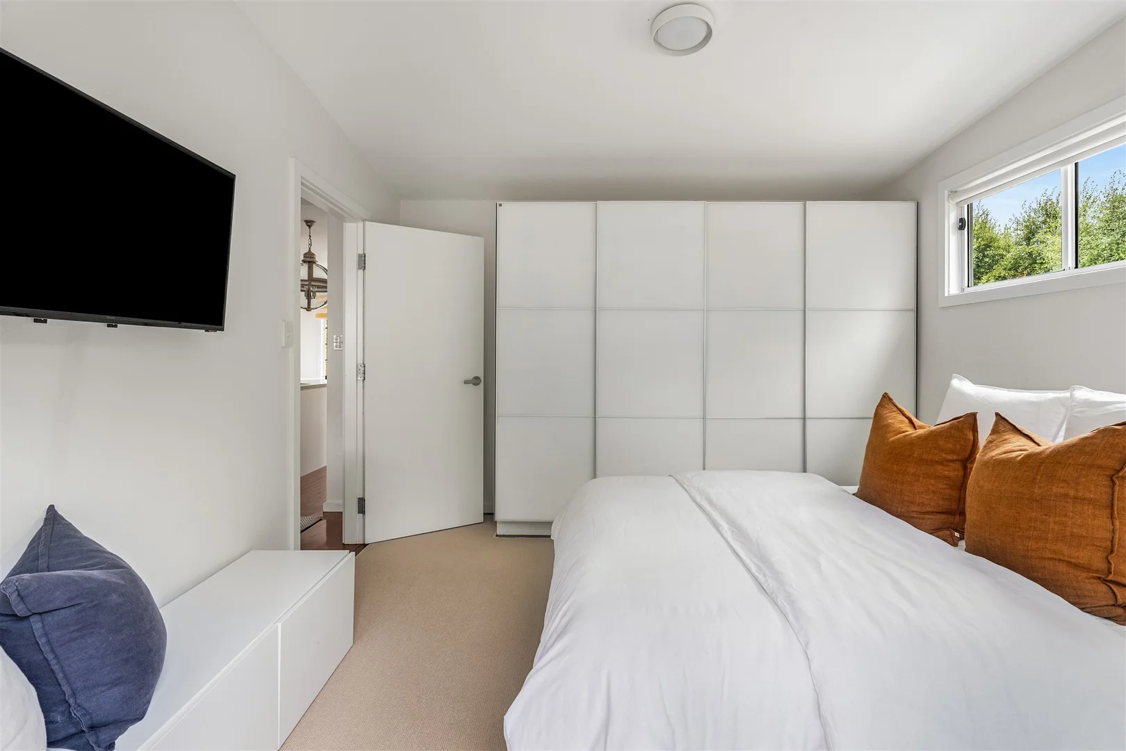 Additional image 16 of 5 Carrington Street, Bowral NSW 2576