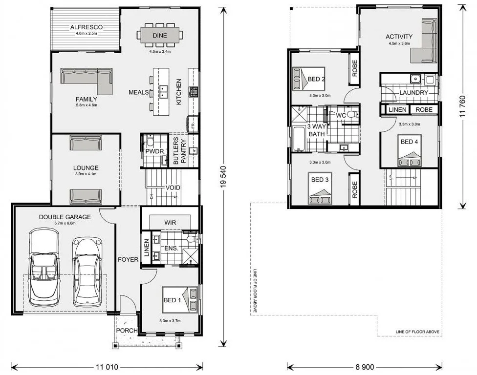 Additional image 3 of 14 Corymbia Place, Malua Bay NSW 2536