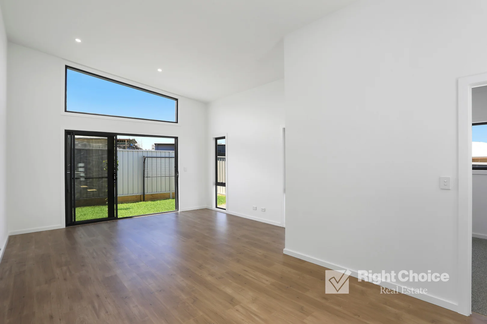 Additional image 8 of 28 Wedgetail Street, Badagarang NSW 2540