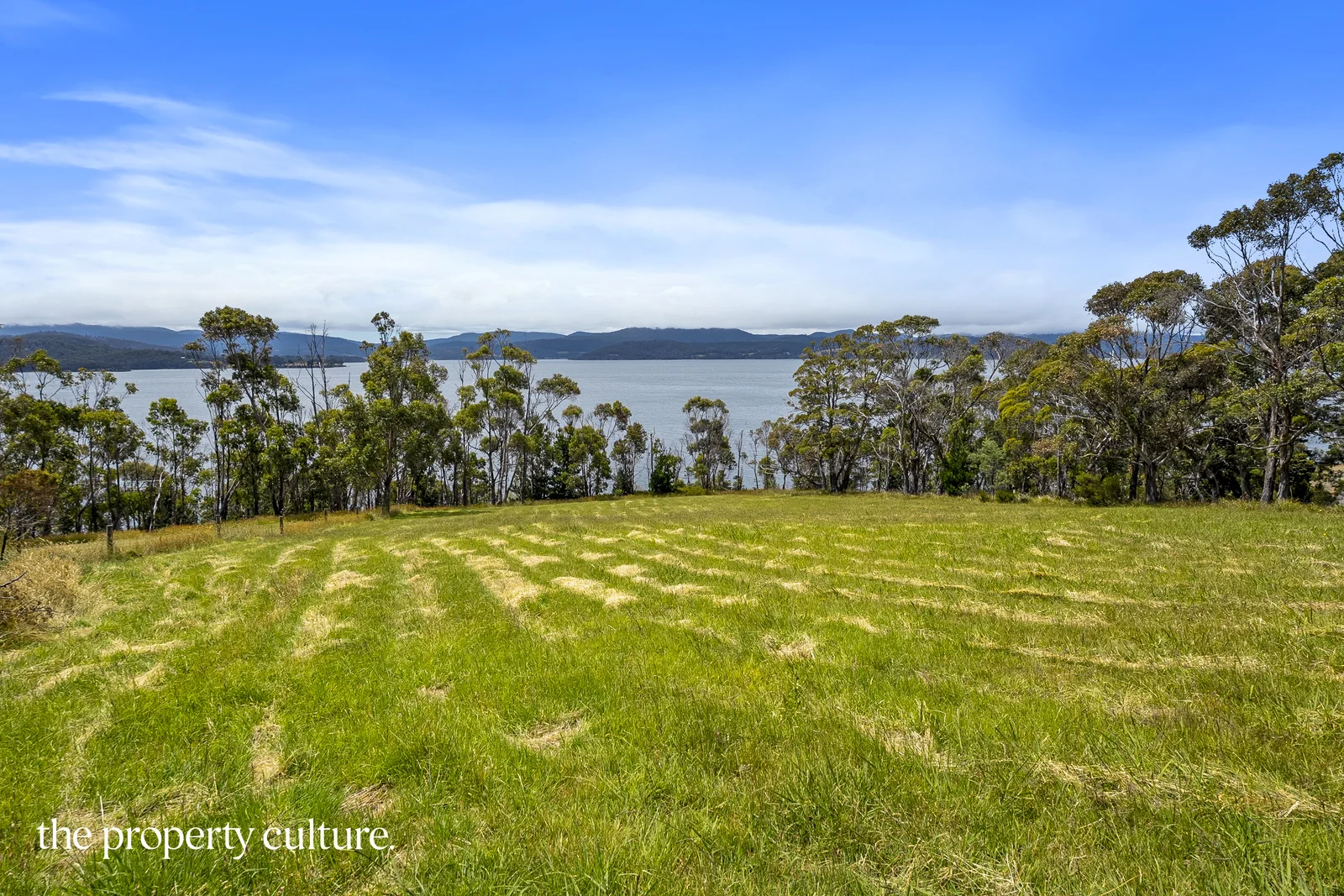 Additional image 10 of 21 Klasen Road, Police Point TAS 7116