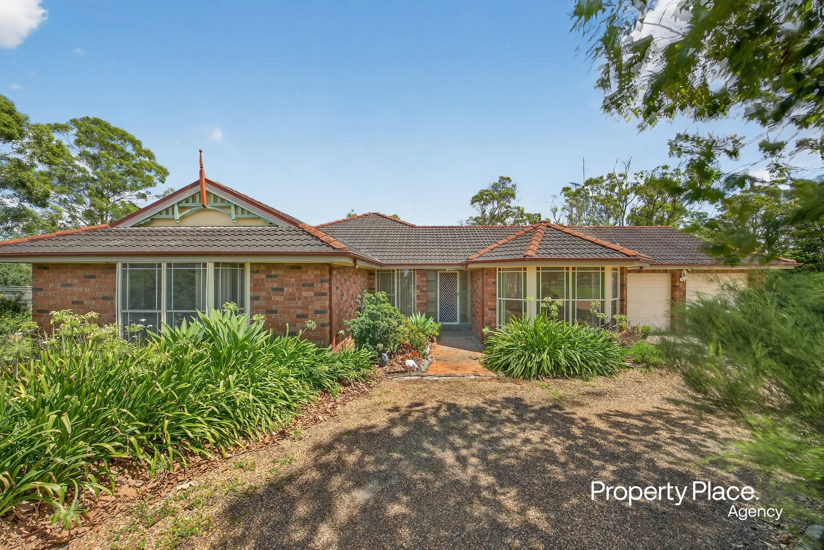 Additional image 2 of 7-13 Calabash Road, Arcadia NSW 2159