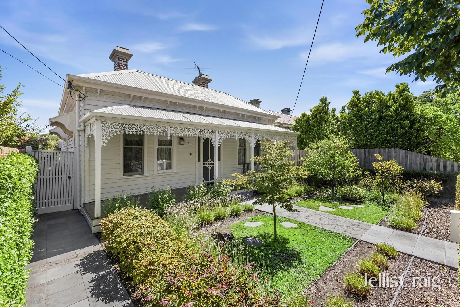 Additional image 14 of 55 Verdon Street, Williamstown VIC 3016