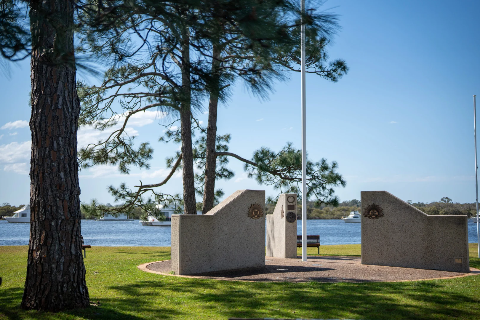 Additional image 12 of 66 (Lot 10 Witt Street, Tea Gardens NSW 2324