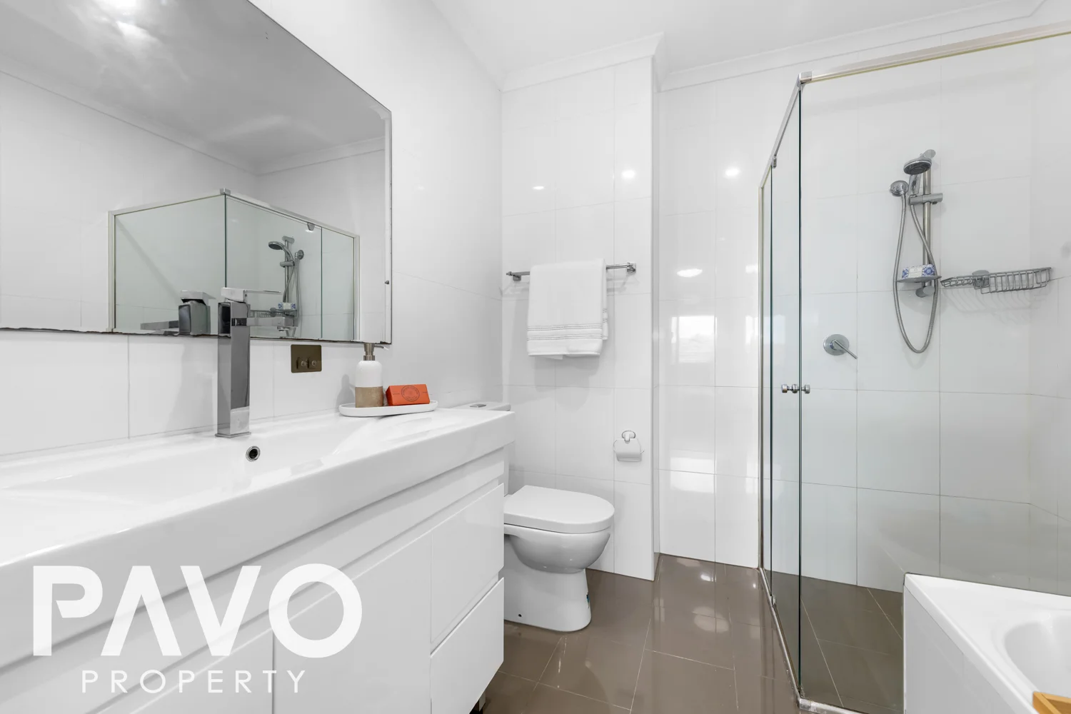 Additional image 13 of 209/258-264 Burwood Rd, Burwood NSW 2134