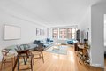 10 W 15th St Apt 723, Manhattan, NY, 10011