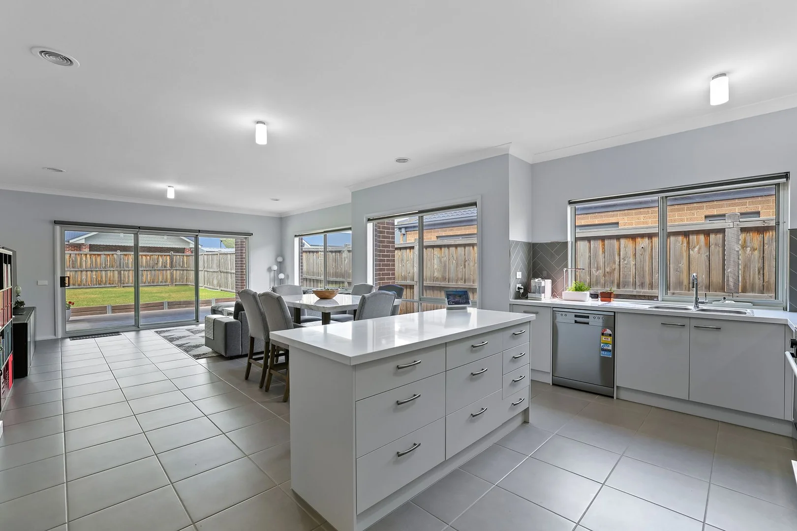 Additional image 6 of 27 School Road, Trafalgar VIC 3824