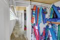 Additional image 31 of 700 Shore Rd Apt 4K, Long Beach, NY, 11561