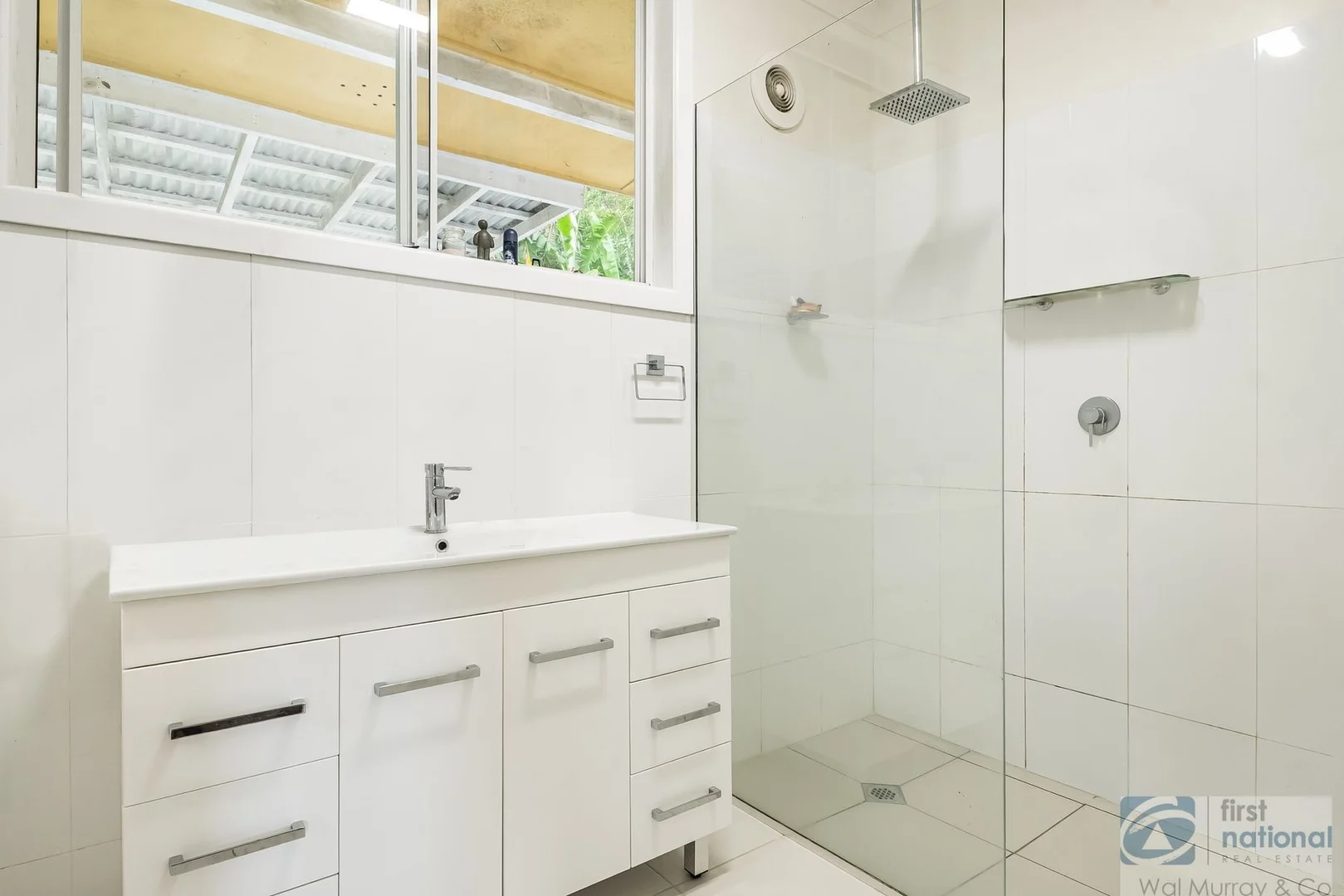 Additional image 7 of 30 Kellas Street, Lismore NSW 2480