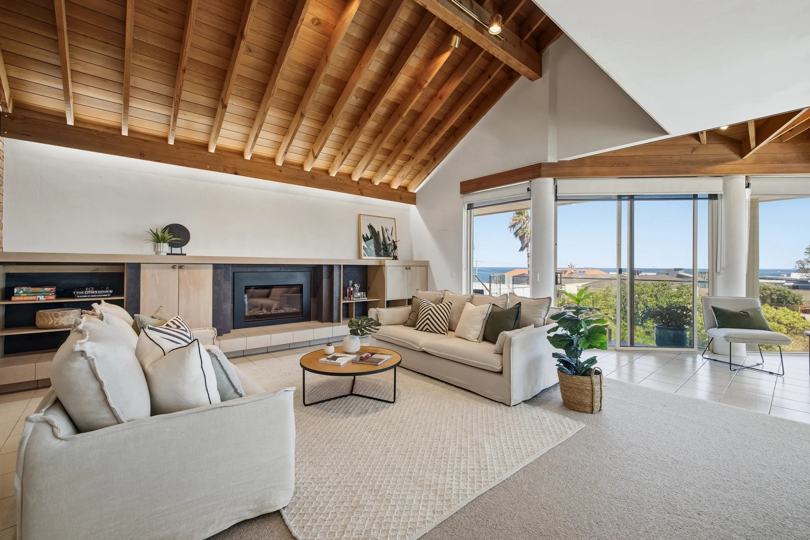 Additional image 3 of 13 Rosella Road, Parkdale VIC 3195