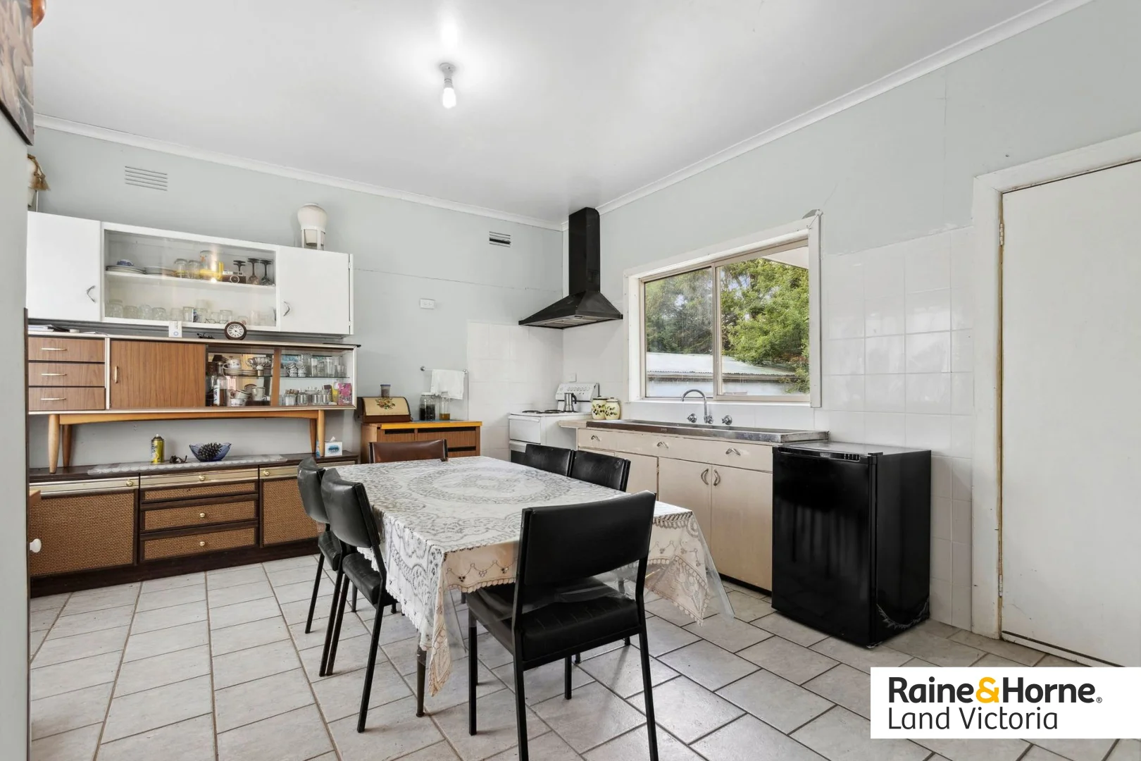 Additional image 11 of 472 Boggy Gate Road, Clarkefield VIC 3430