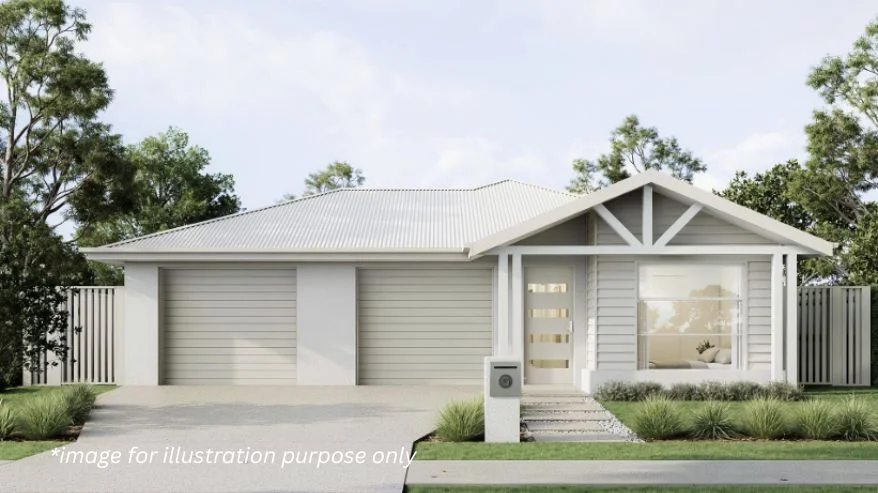 Boronia Heights QLD 4124