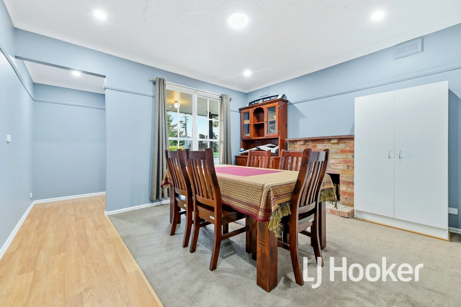 Additional image 7 of 50 Hope Street, Bunyip VIC 3815