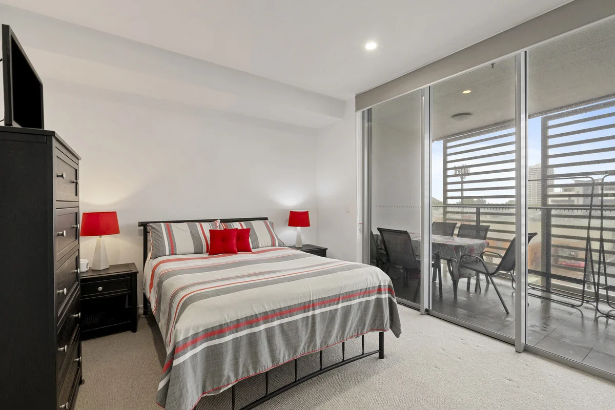Additional image 4 of 303/11 Enid Street, Tweed Heads NSW 2485