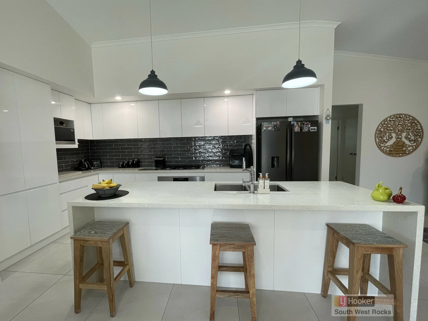 Additional image 3 of 46 Keith Andrews Avenue, South West Rocks NSW 2431