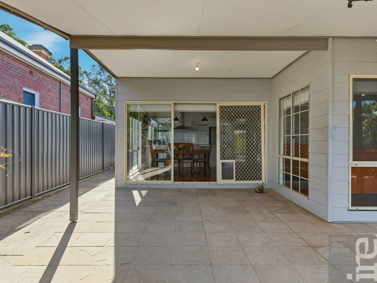 Additional image 17 of 33 Gray Street, Wangaratta VIC 3677