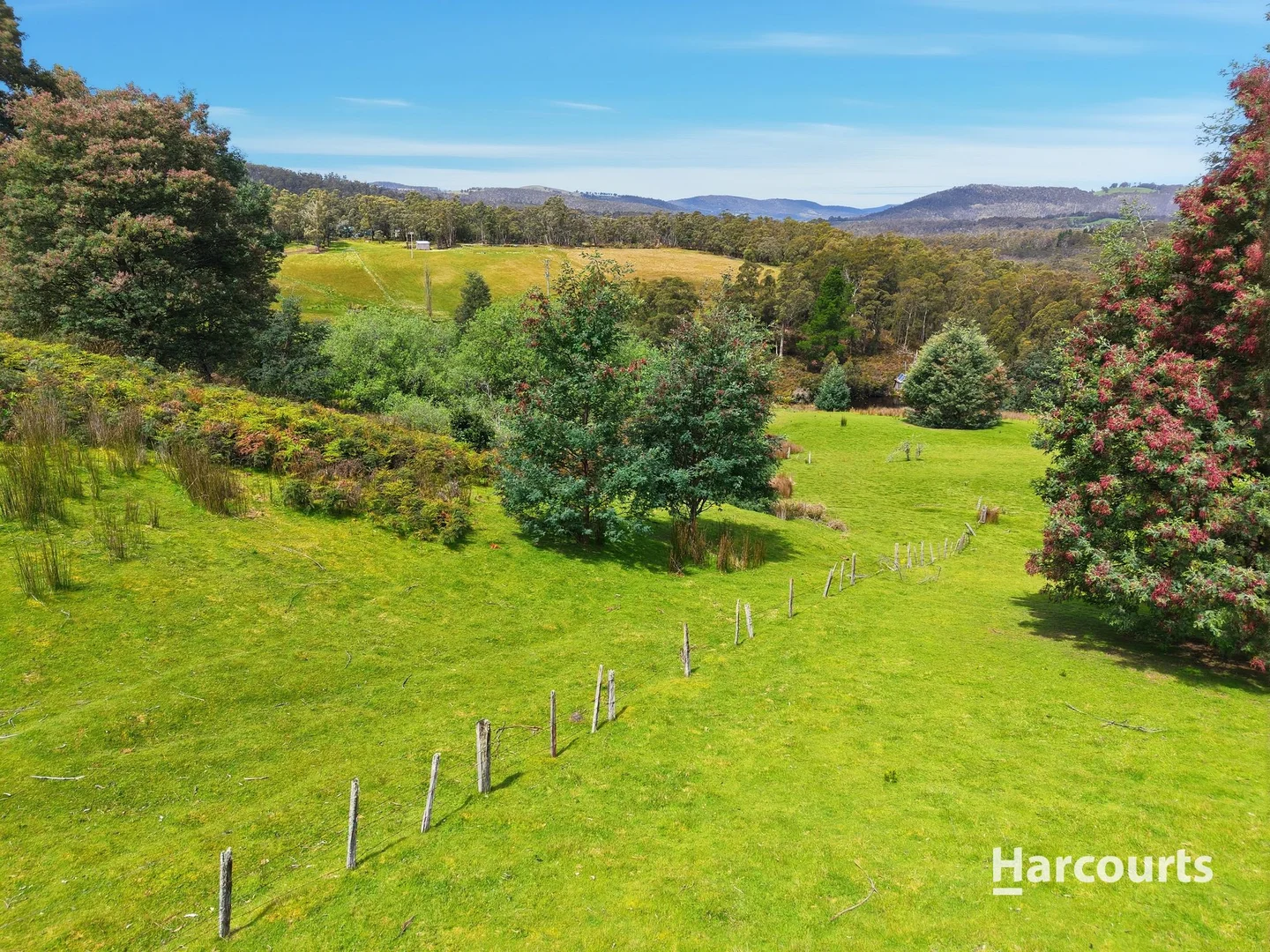 Additional image 4 of Lot 5 Huon Road, Longley TAS 7150