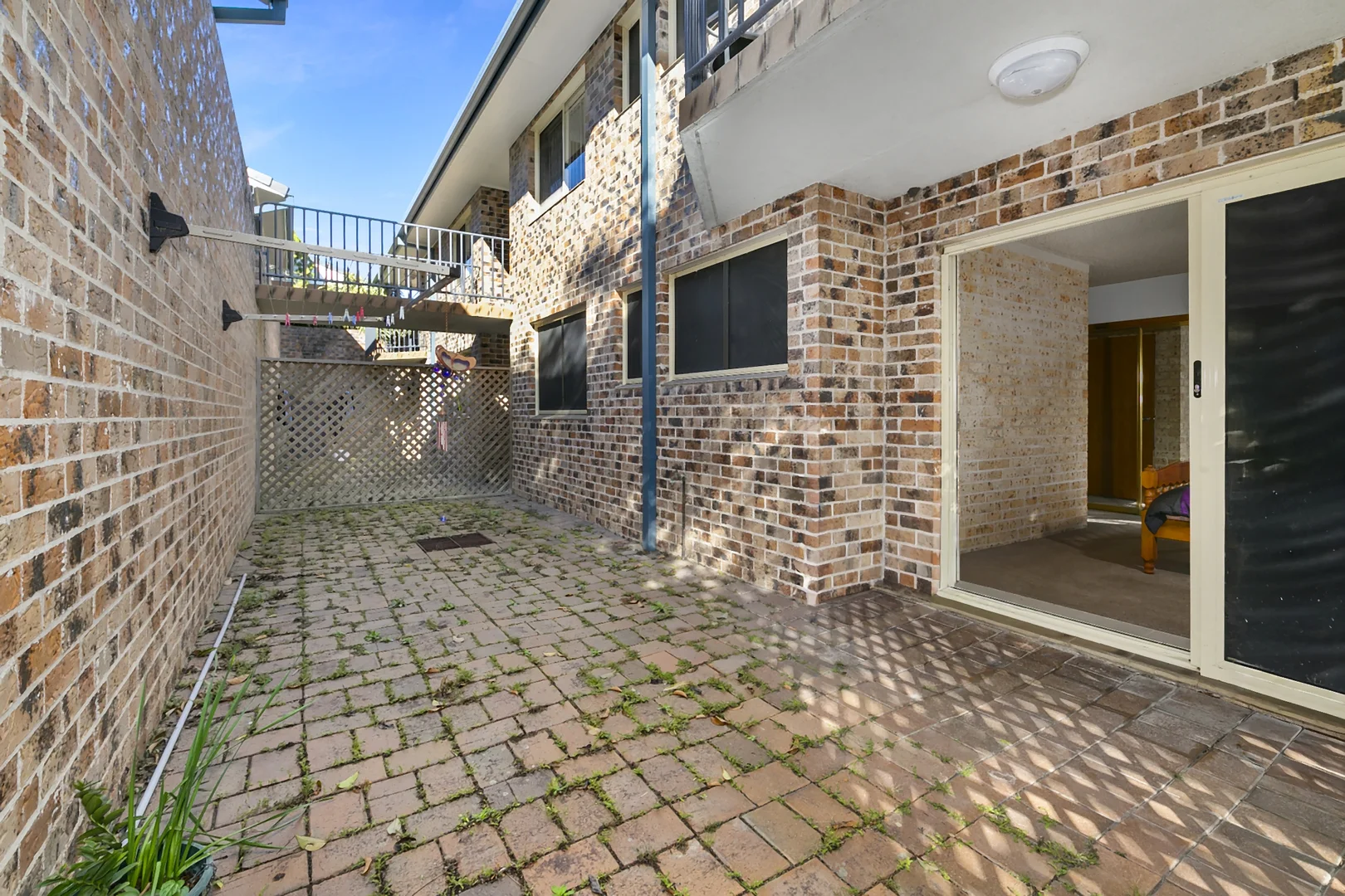 Additional image 9 of 8/18 Rudder Street, East Kempsey NSW 2440
