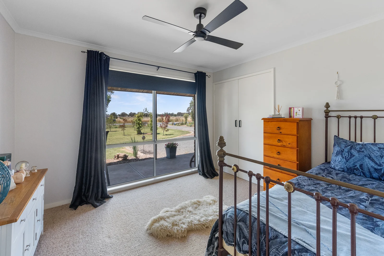 Additional image 12 of 524 Henderson Road, Tongala VIC 3621