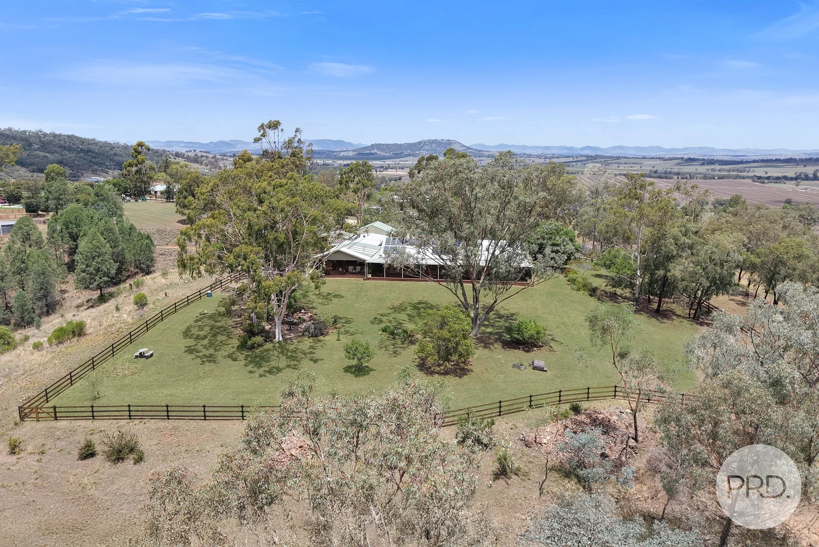 Additional image 6 of 67 Bolah Ridge Road, Quirindi NSW 2343