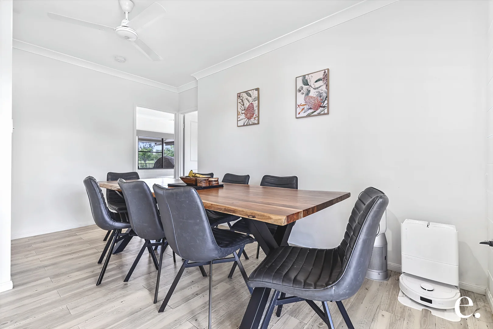 Additional image 10 of 3 Emerald Heights Road, Mareeba QLD 4880