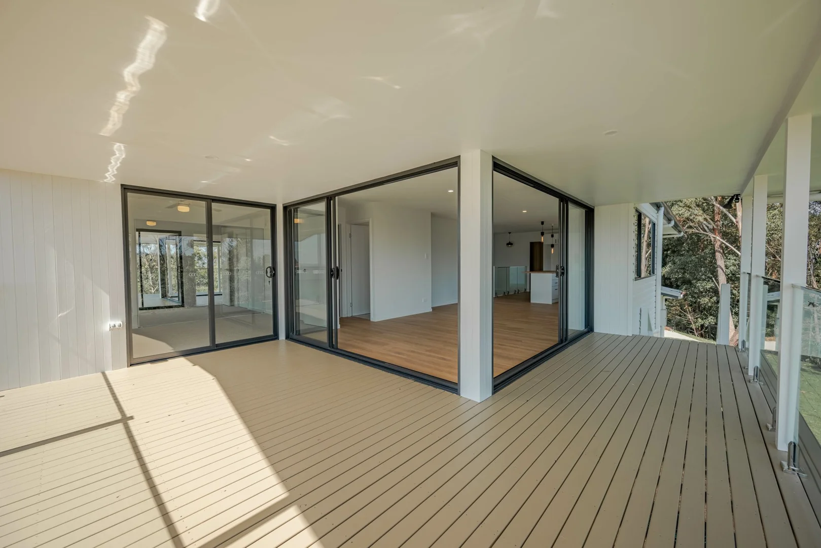 Additional image 18 of 121 Channel Street, Russell Island QLD 4184