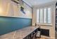 Additional image 11 of Portsmouth Road, Thames Ditton, KT7