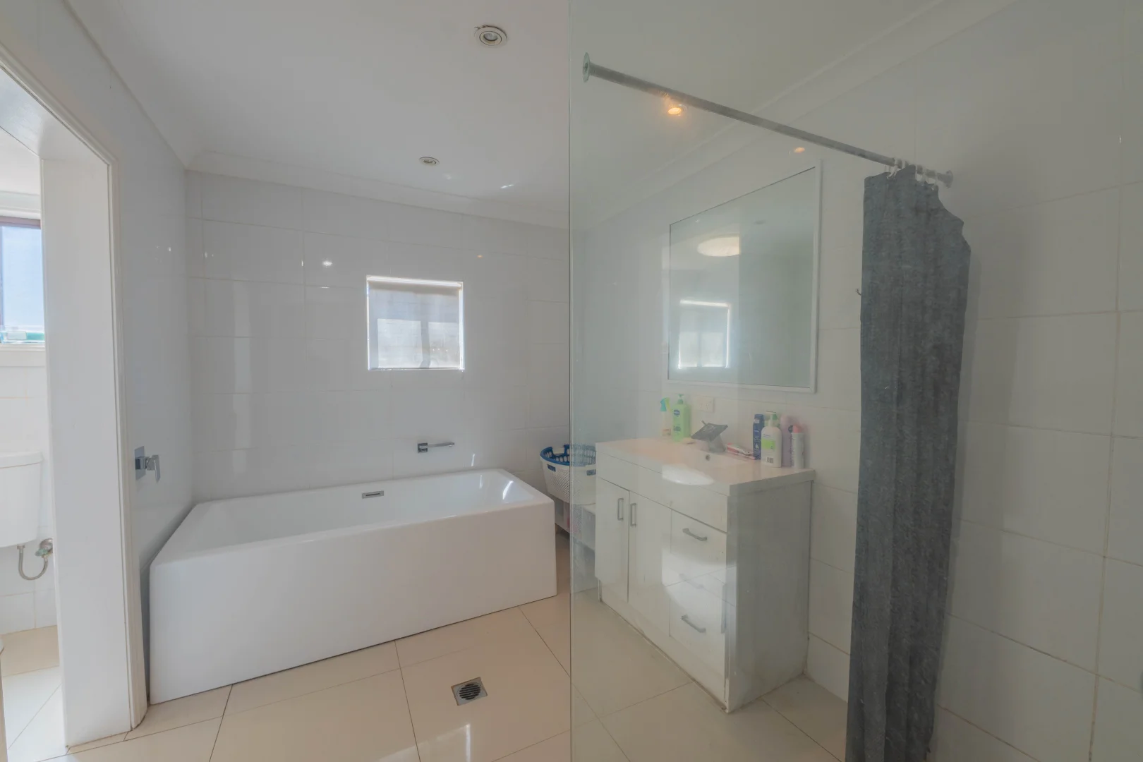 Additional image 12 of 23 Orange Street, Condobolin NSW 2877