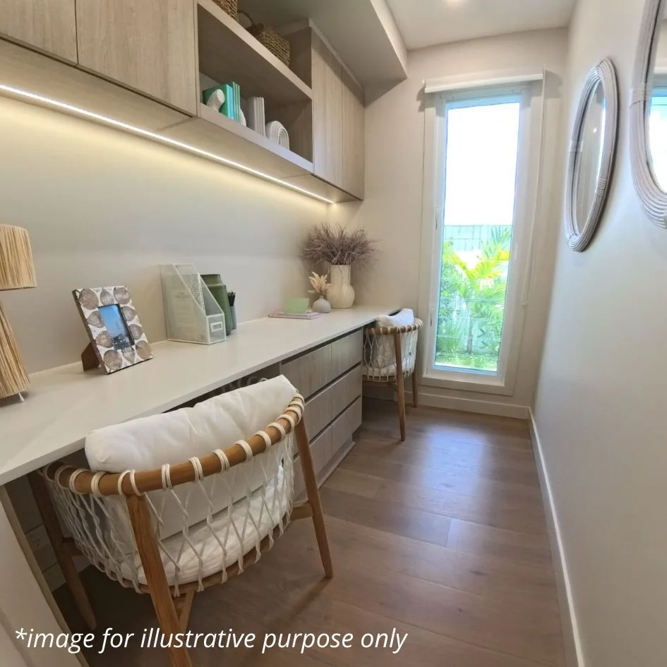 Additional image 3 of Park Ridge QLD 4125