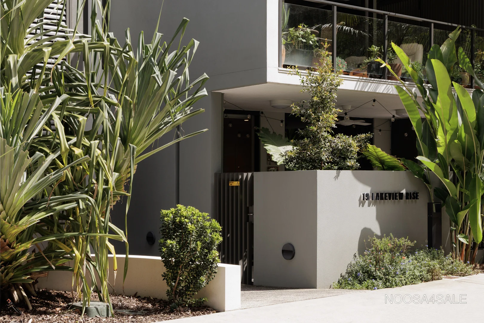 Additional image 14 of 2415/19 Lakeview Rise, Noosa Heads QLD 4567